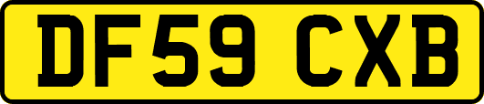 DF59CXB
