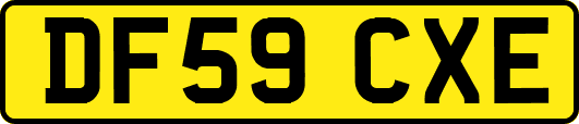DF59CXE