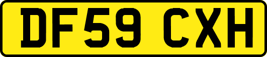 DF59CXH