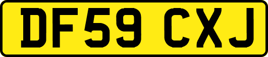 DF59CXJ