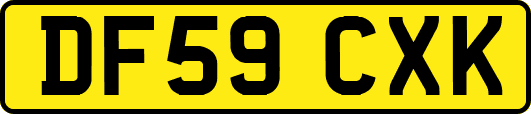DF59CXK
