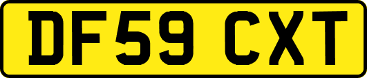 DF59CXT