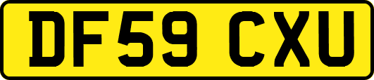 DF59CXU