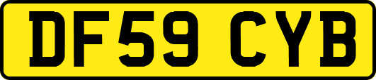 DF59CYB