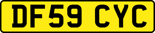 DF59CYC