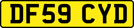 DF59CYD