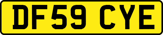 DF59CYE