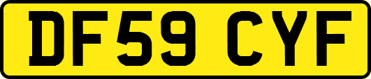 DF59CYF