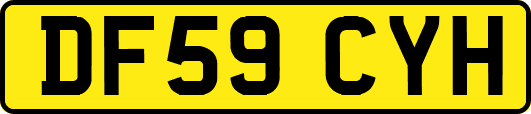 DF59CYH