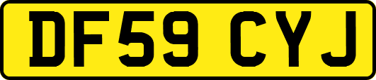 DF59CYJ