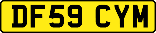DF59CYM