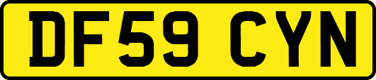 DF59CYN