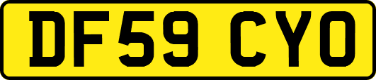 DF59CYO
