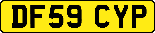 DF59CYP