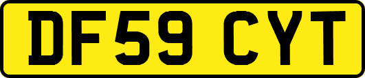DF59CYT
