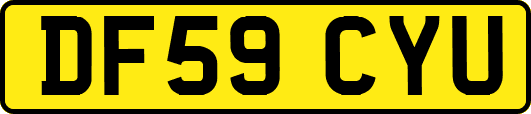 DF59CYU