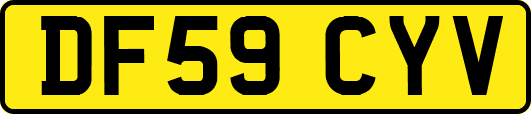 DF59CYV