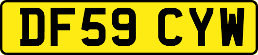 DF59CYW