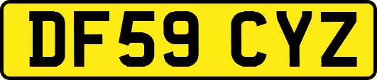 DF59CYZ