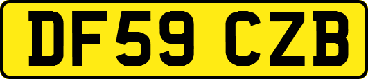 DF59CZB