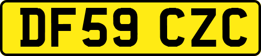 DF59CZC