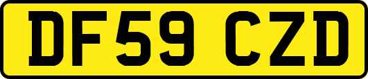 DF59CZD