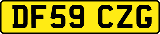DF59CZG