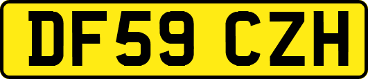 DF59CZH