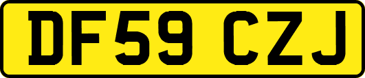 DF59CZJ