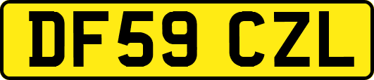 DF59CZL