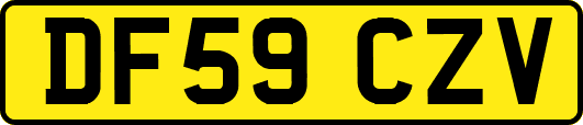 DF59CZV