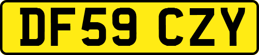 DF59CZY