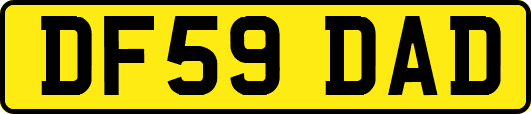 DF59DAD