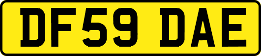 DF59DAE