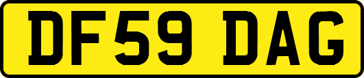 DF59DAG