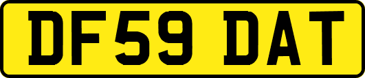 DF59DAT