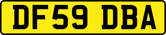 DF59DBA