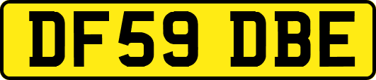 DF59DBE