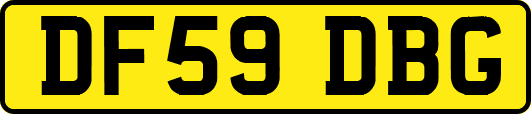 DF59DBG