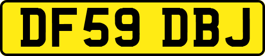 DF59DBJ