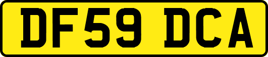 DF59DCA
