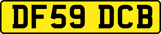 DF59DCB