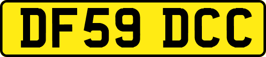 DF59DCC
