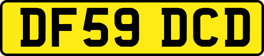 DF59DCD