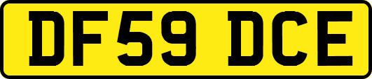 DF59DCE