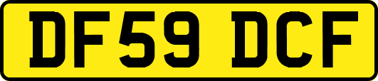 DF59DCF