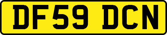 DF59DCN