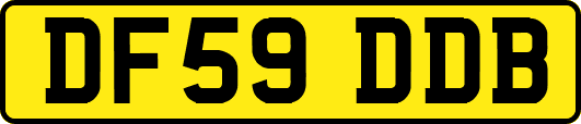 DF59DDB