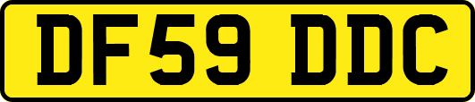 DF59DDC