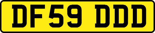 DF59DDD